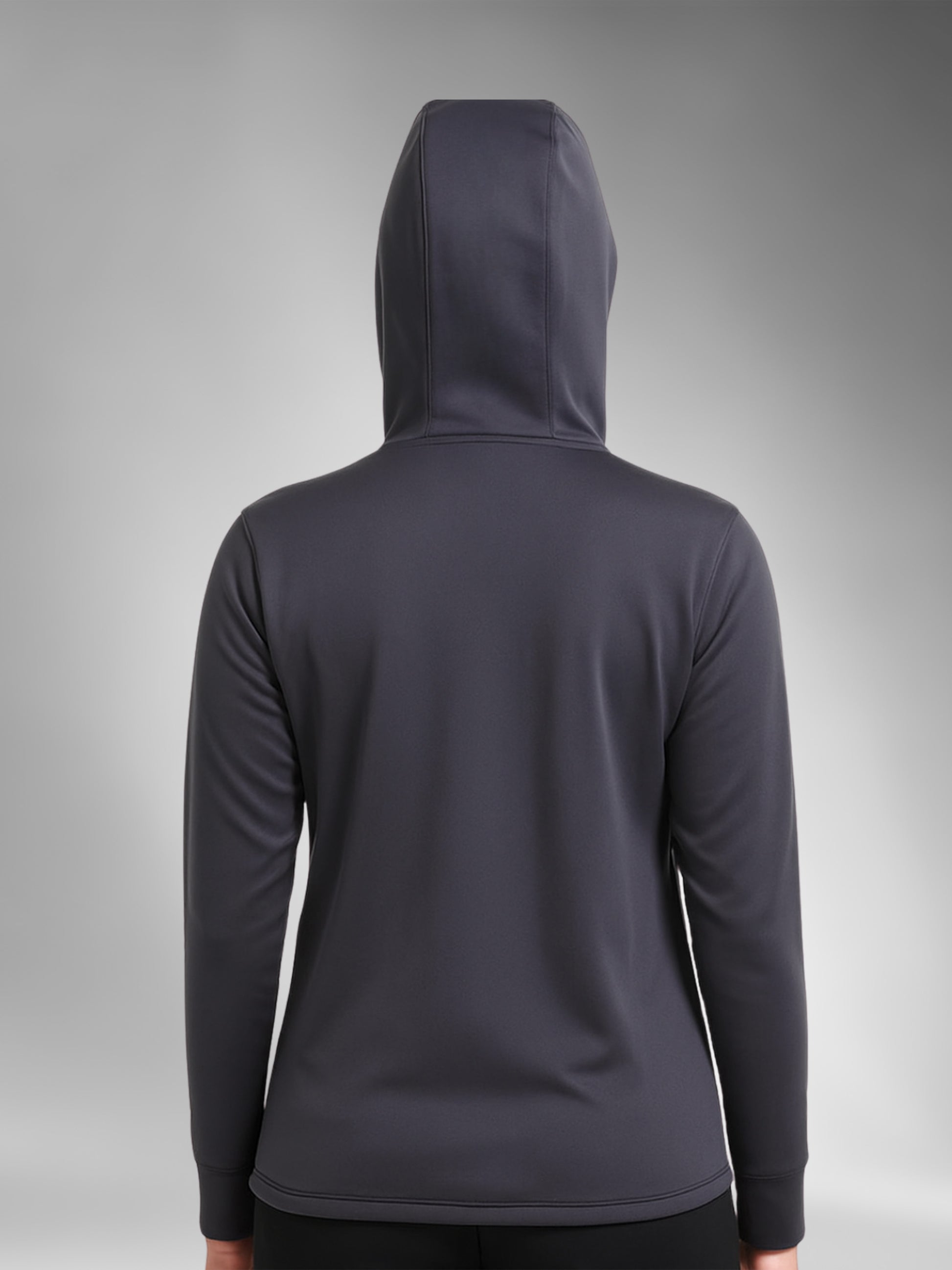 JAWJA003 #color_stone grey