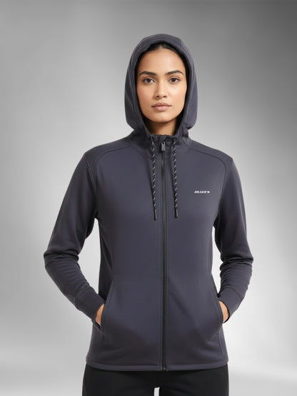 JAWJA003 #color_stone grey