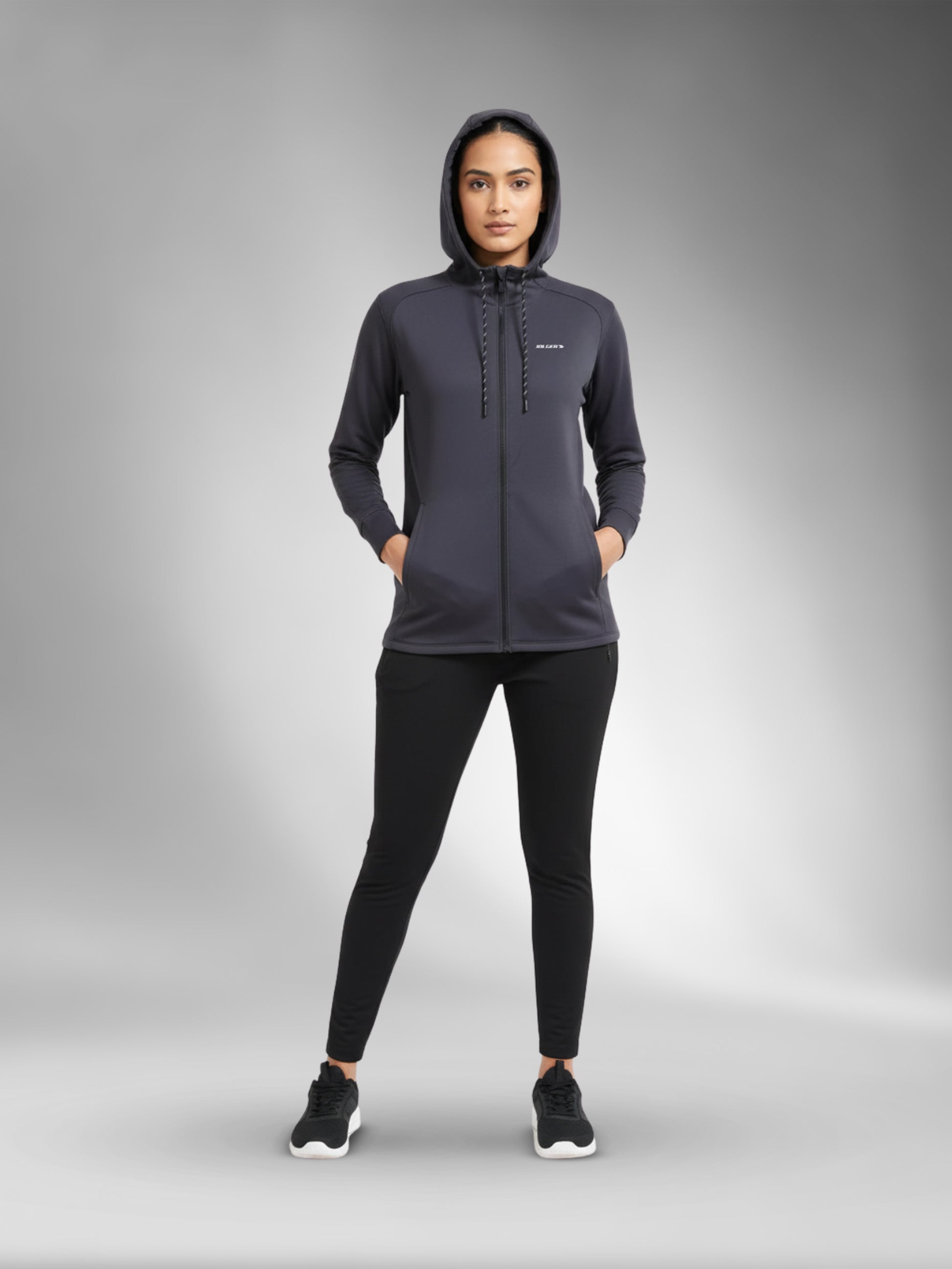 JAWJA003 #color_stone grey