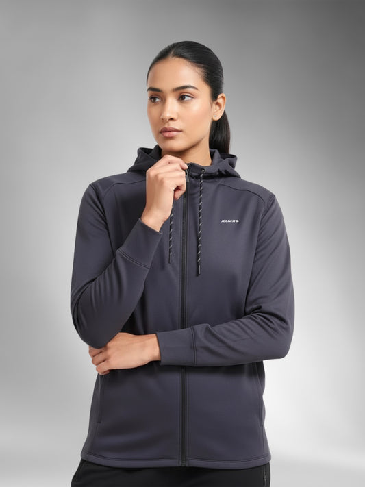 JAWJA003 #color_stone grey