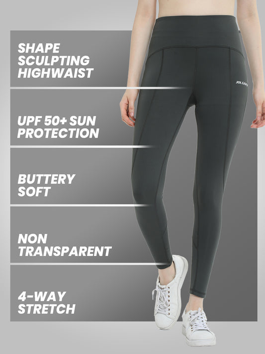 JAWLG001 #color_olive