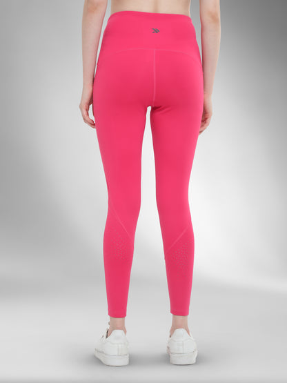 JAWLG001 #color_pink