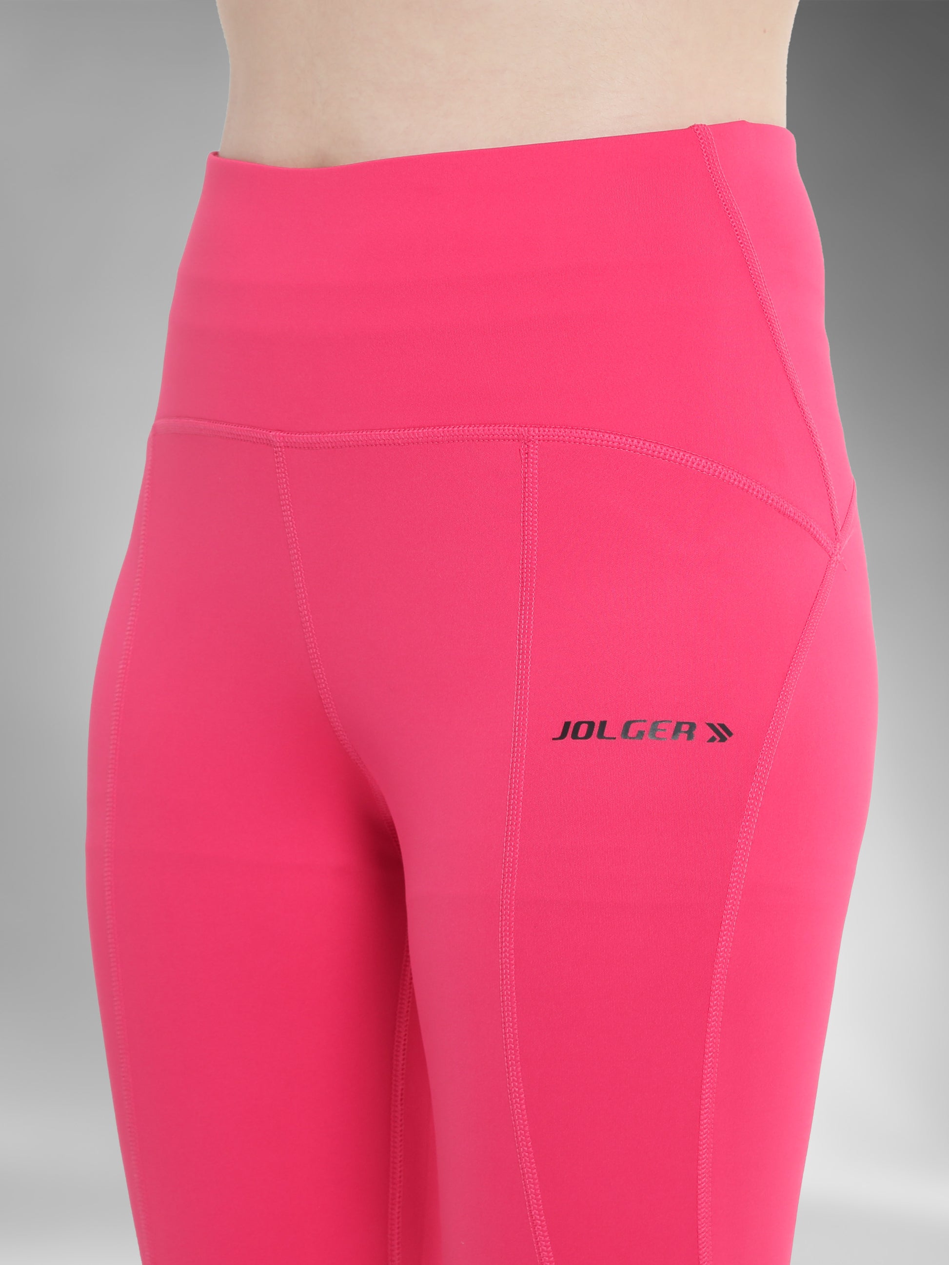 JAWLG001 #color_pink