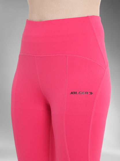 JAWLG001 #color_pink