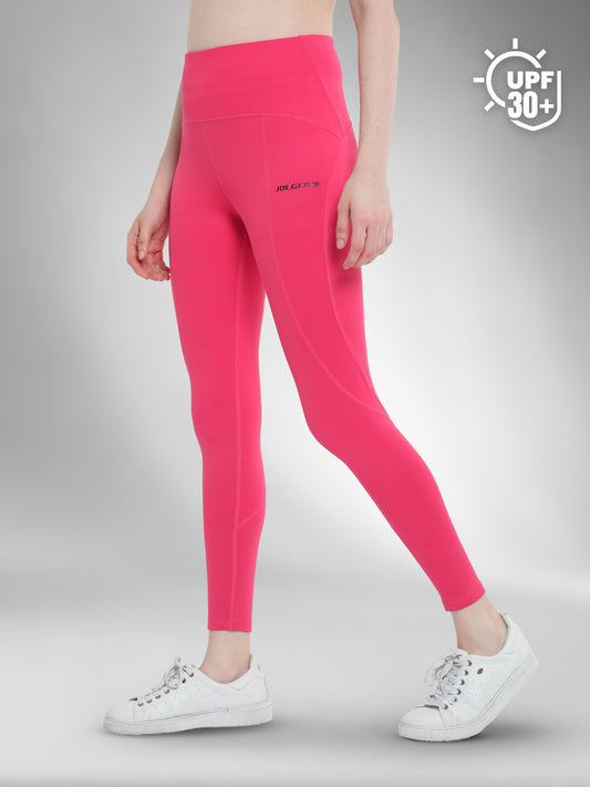 JAWLG001 #color_pink