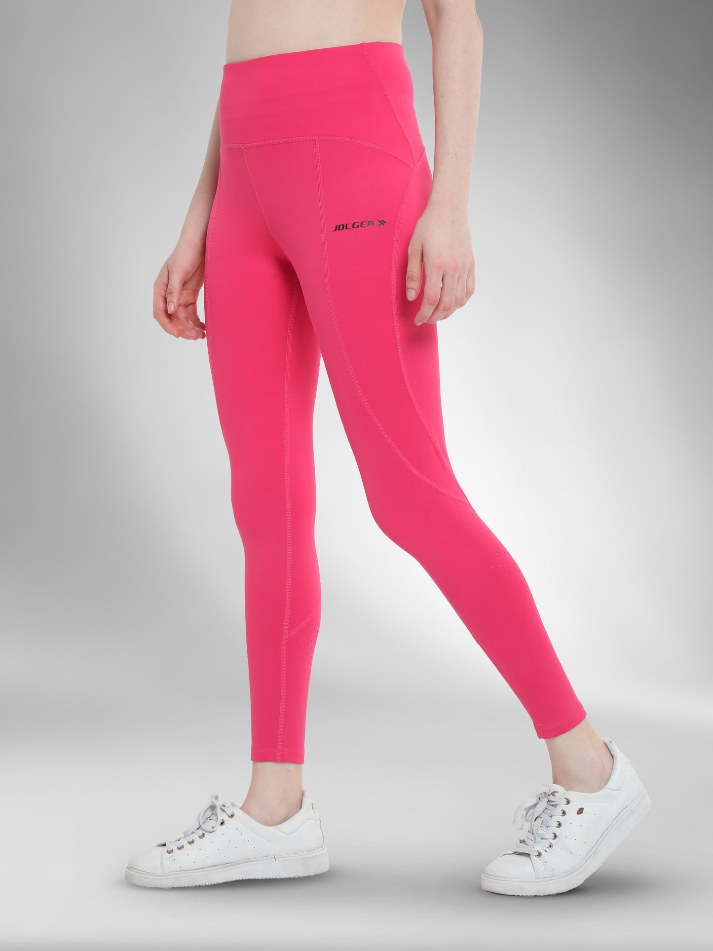 JAWLG001 #color_pink