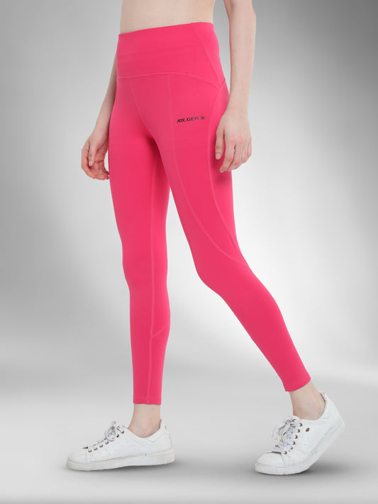 JAWLG001 #color_pink