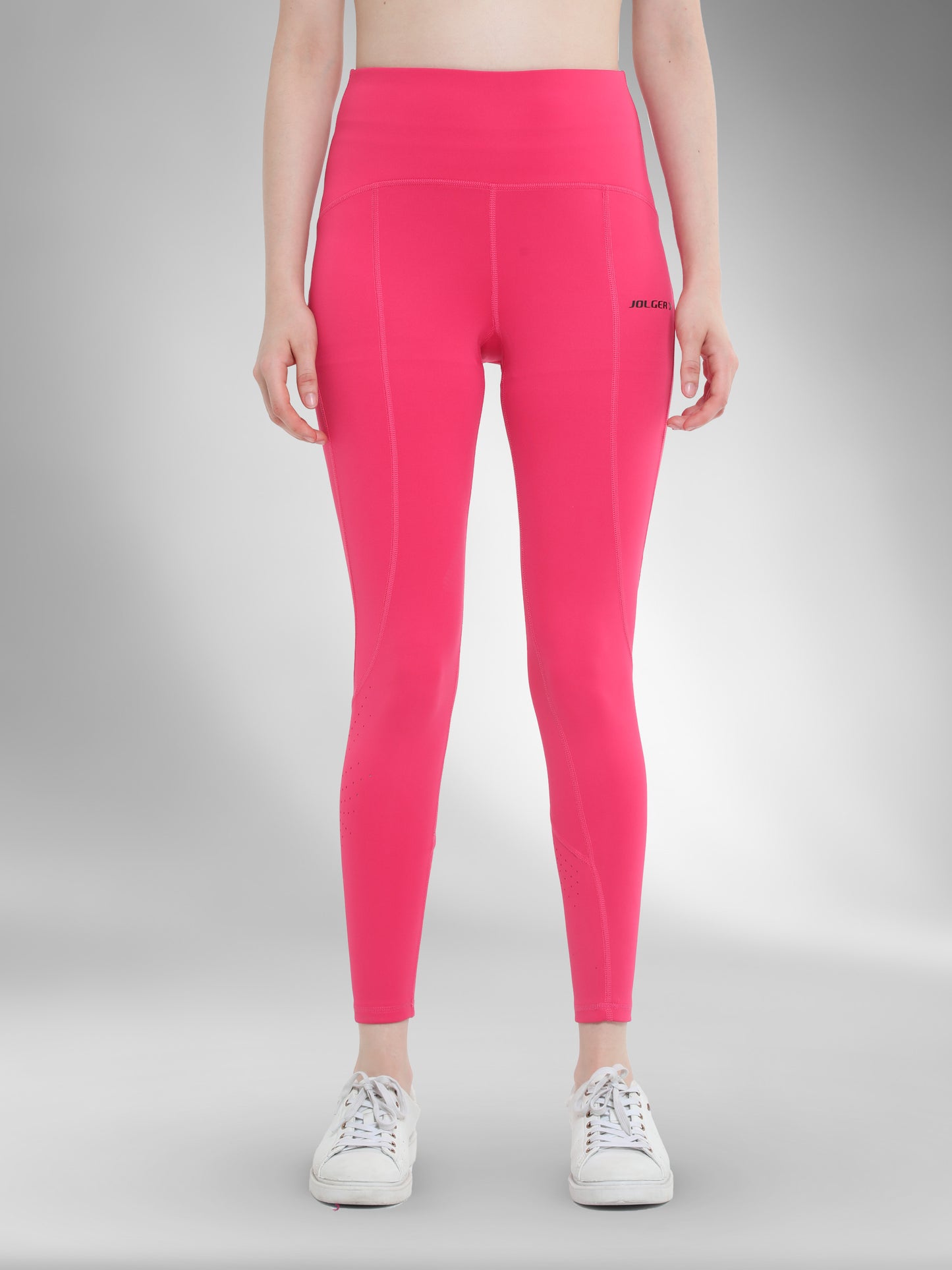 JAWLG001 #color_pink