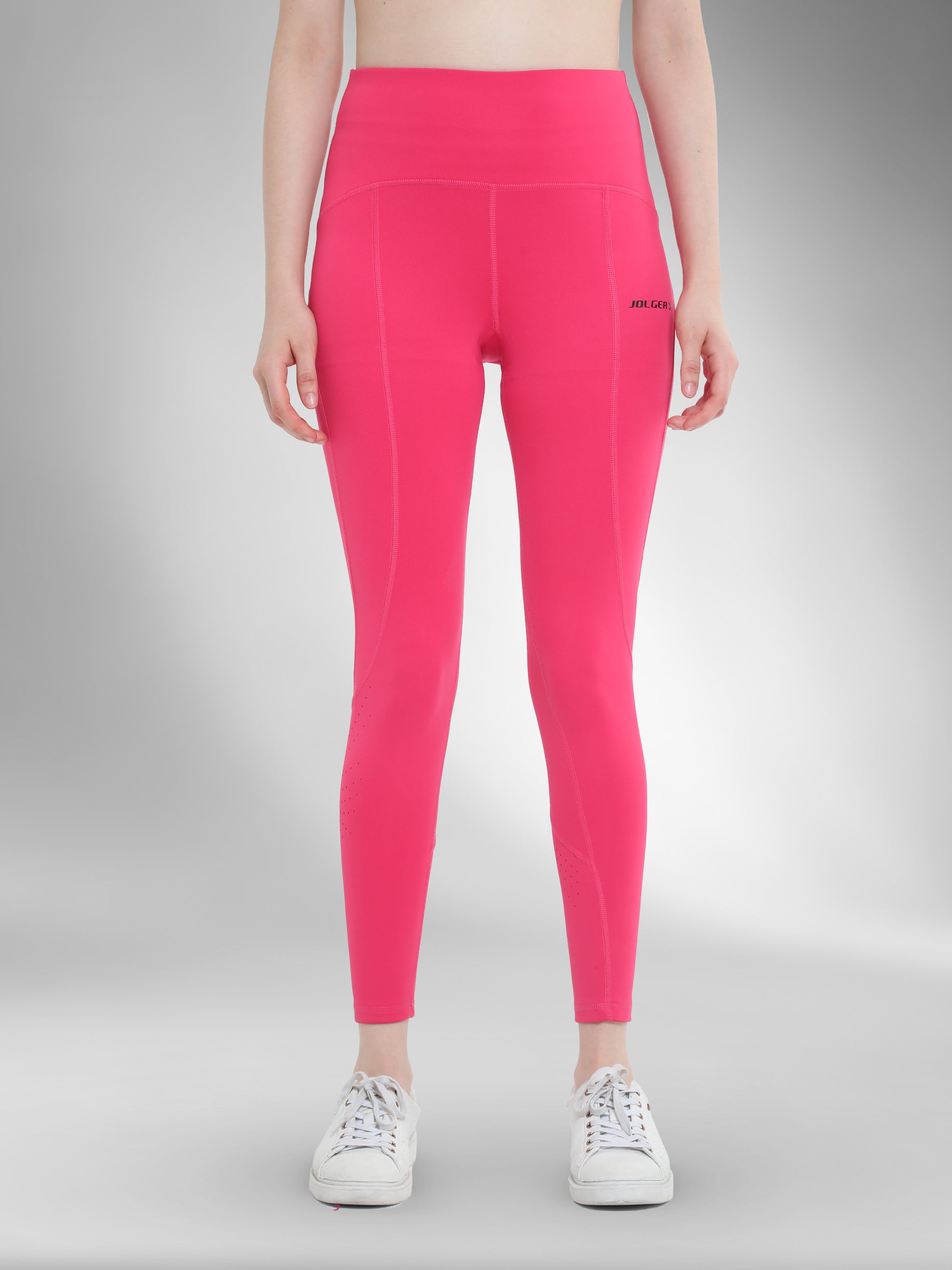 JAWLG001 #color_pink