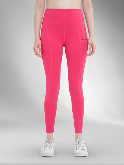 JAWLG001 #color_pink