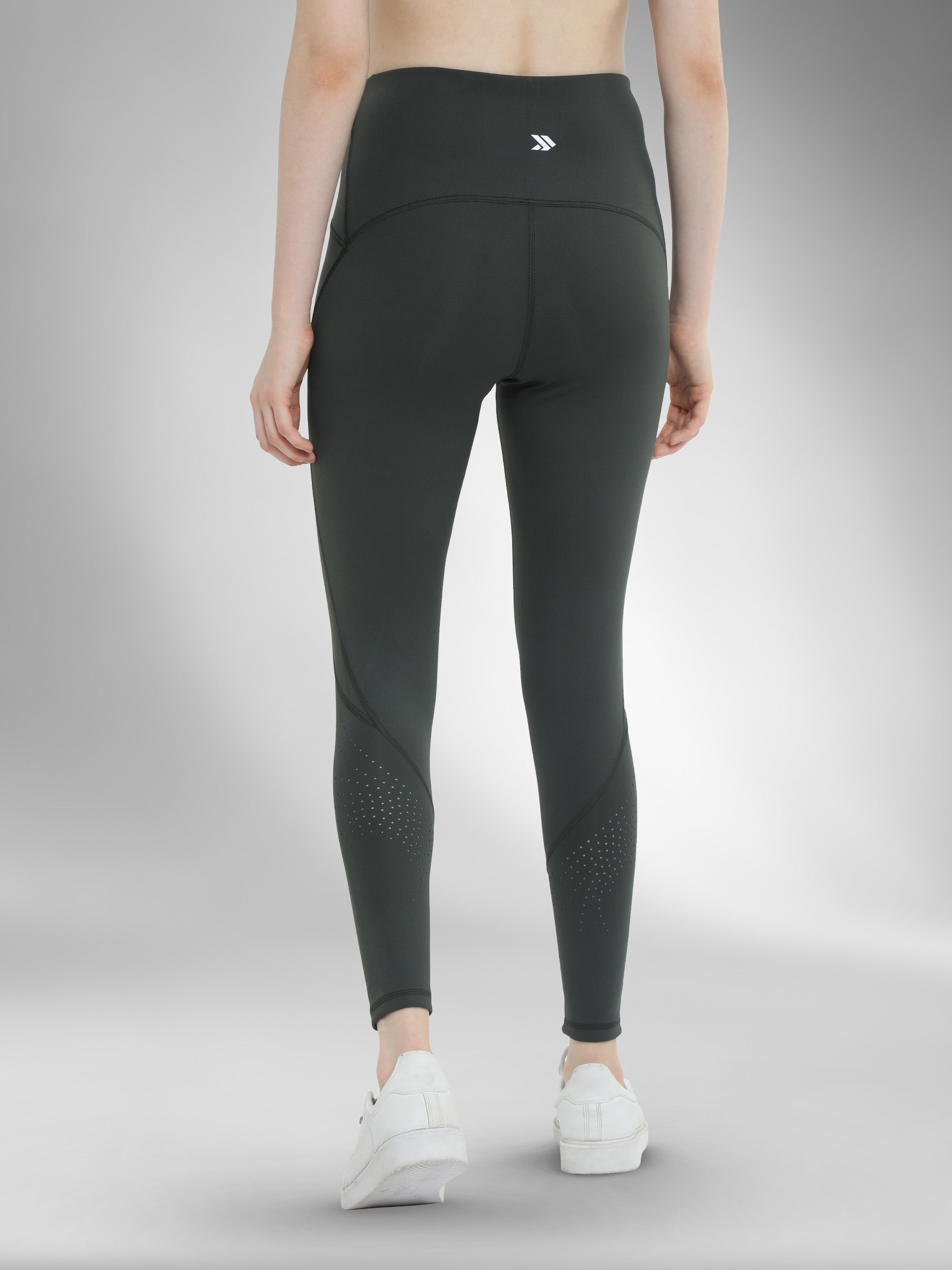 JAWLG001_olive_back_womanleggings