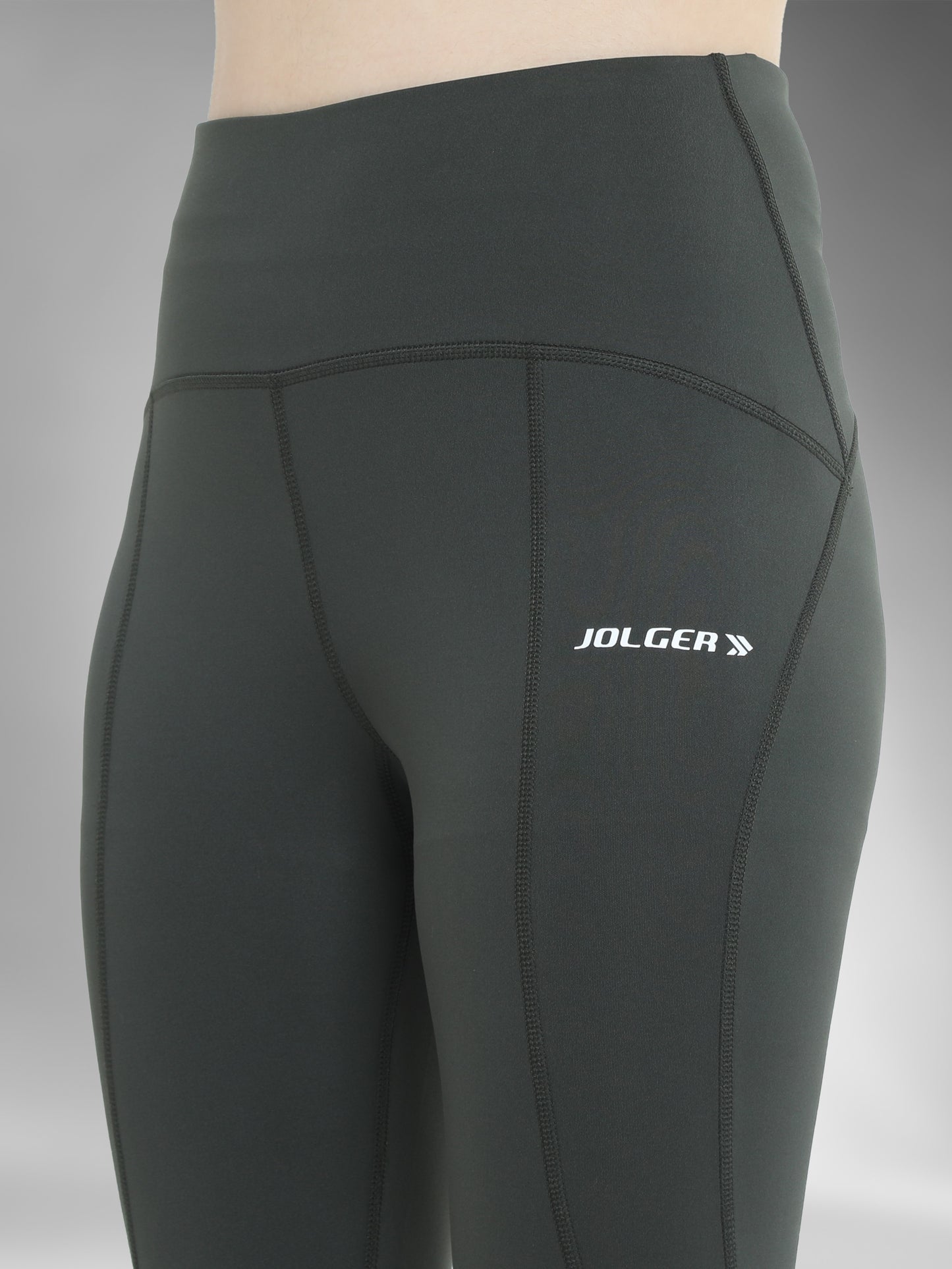 JAWLG001 #color_olive