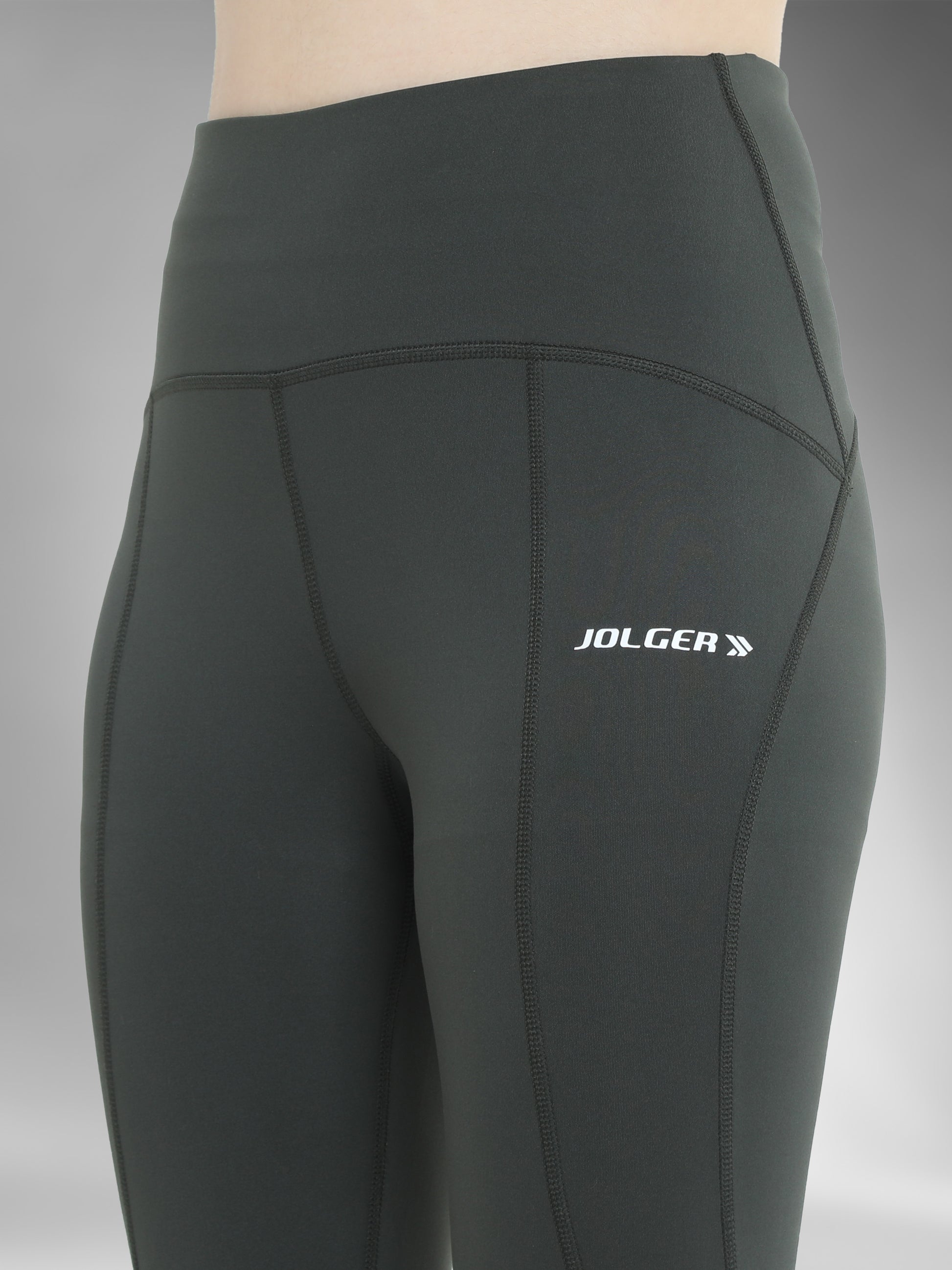 JAWLG001 #color_olive