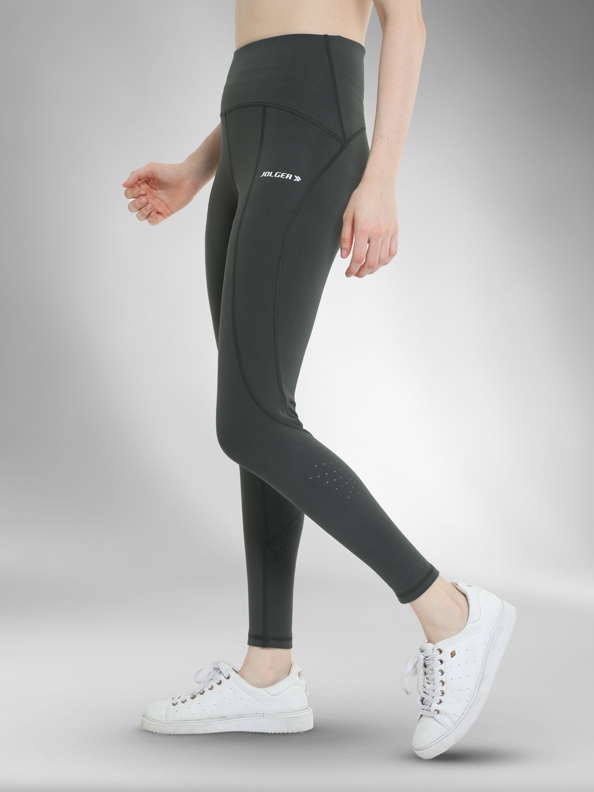 JAWLG001 #color_olive