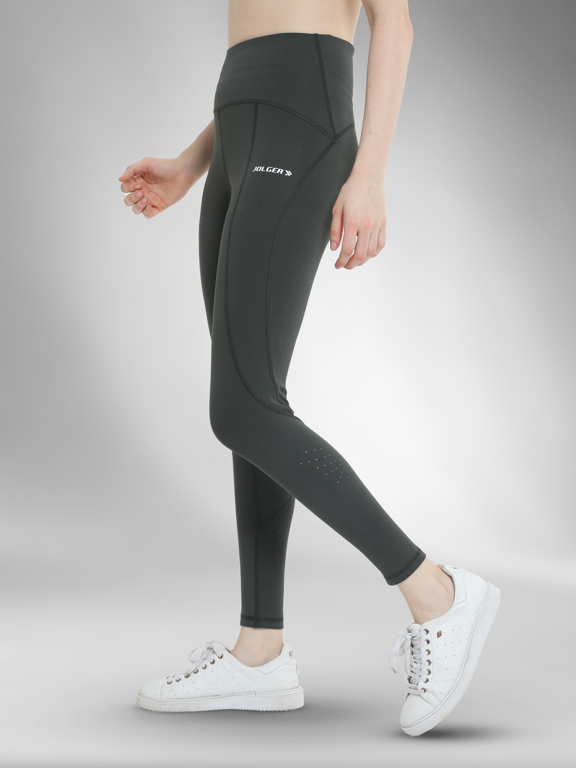 JAWLG001_olive_side_womanleggings