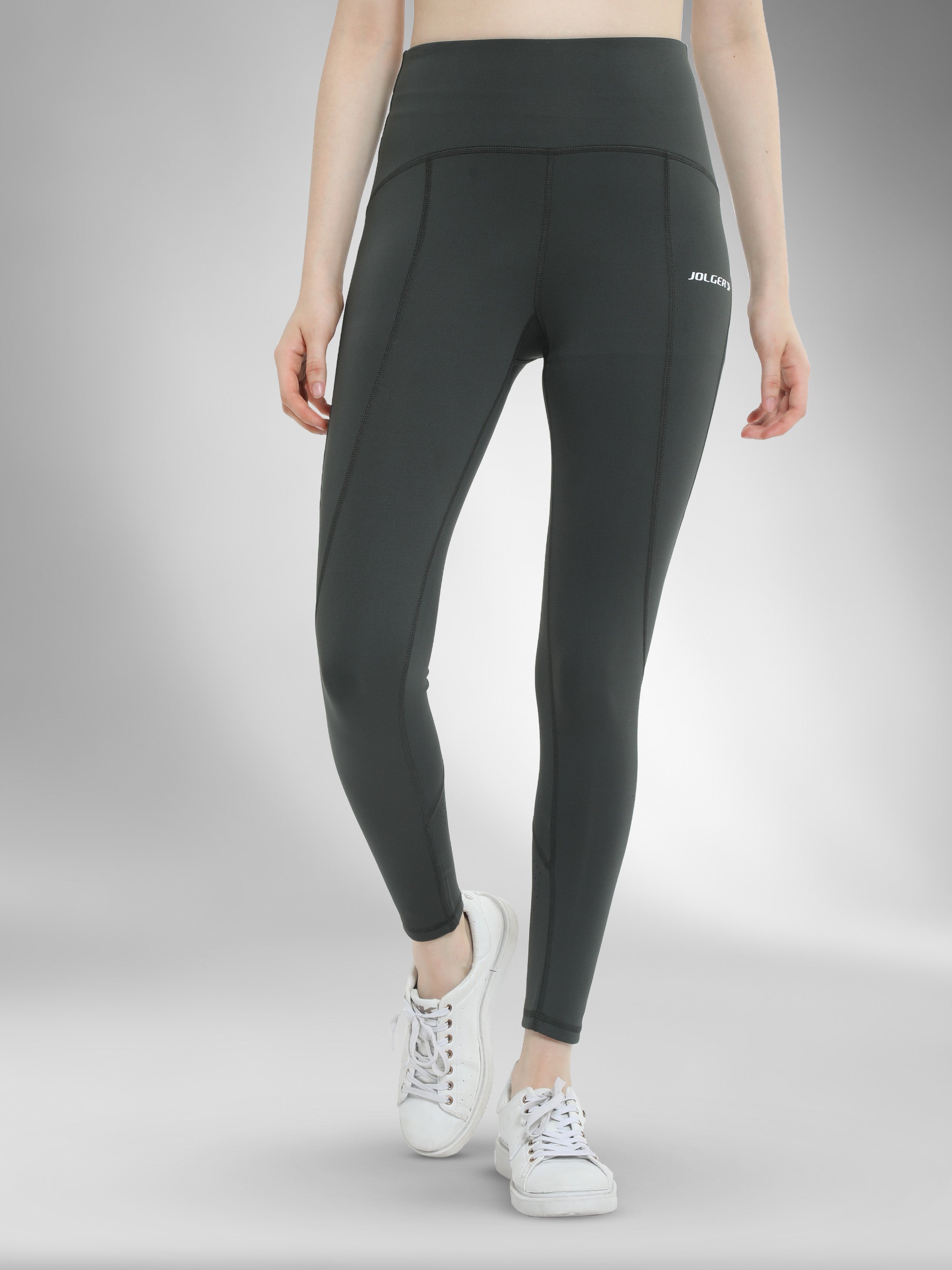 JAWLG001_olive_left_LeggingsWoman