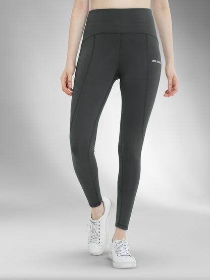 JAWLG001 #color_olive