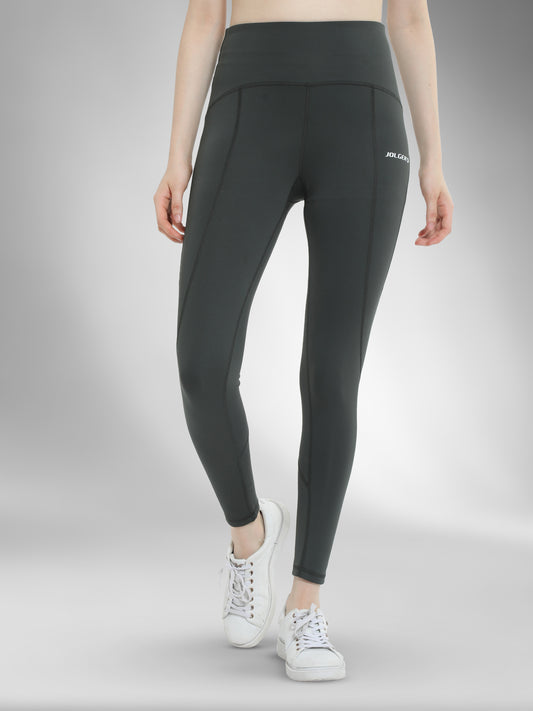 JAWLG001 #color_olive