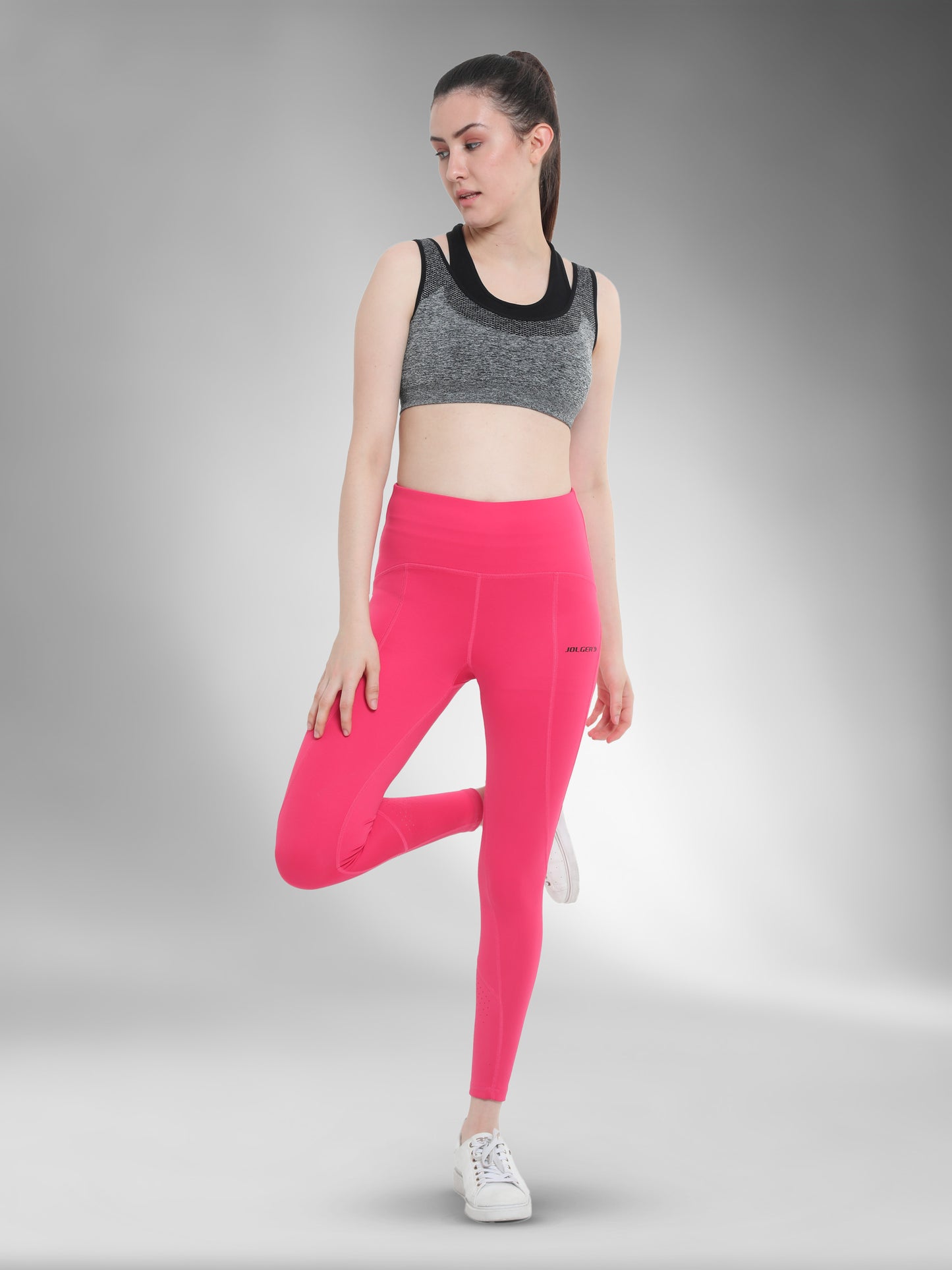 JAWLG001 #color_pink