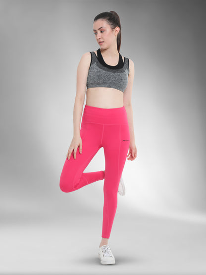 JAWLG001 #color_pink