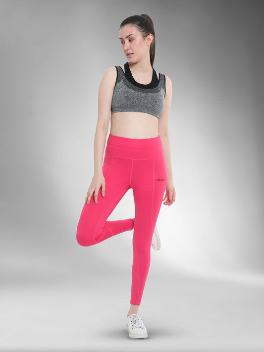 JAWLG001 #color_pink