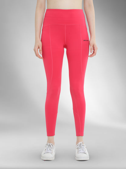 JAWLG001 #color_pink