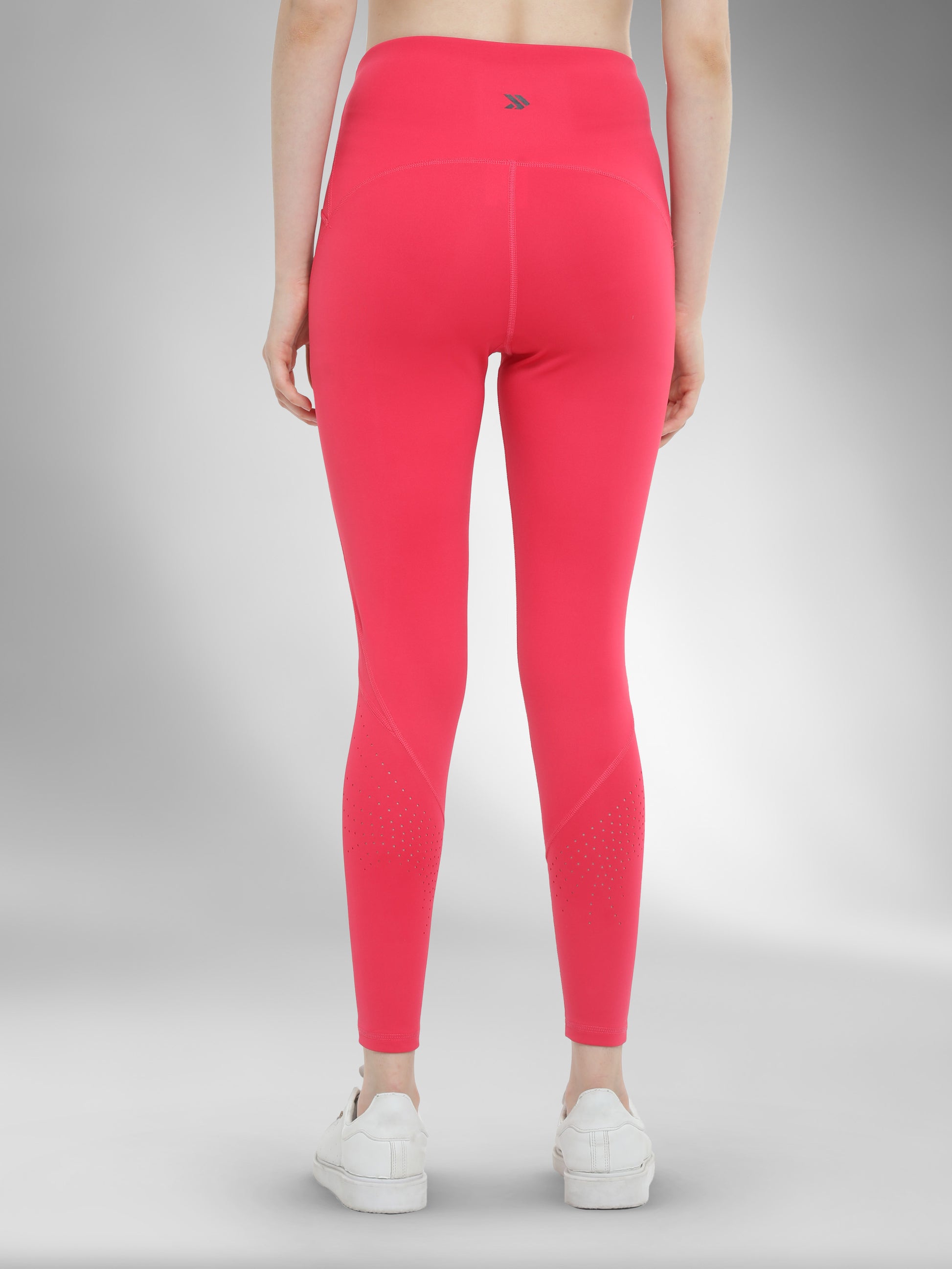 JAWLG001 #color_pink