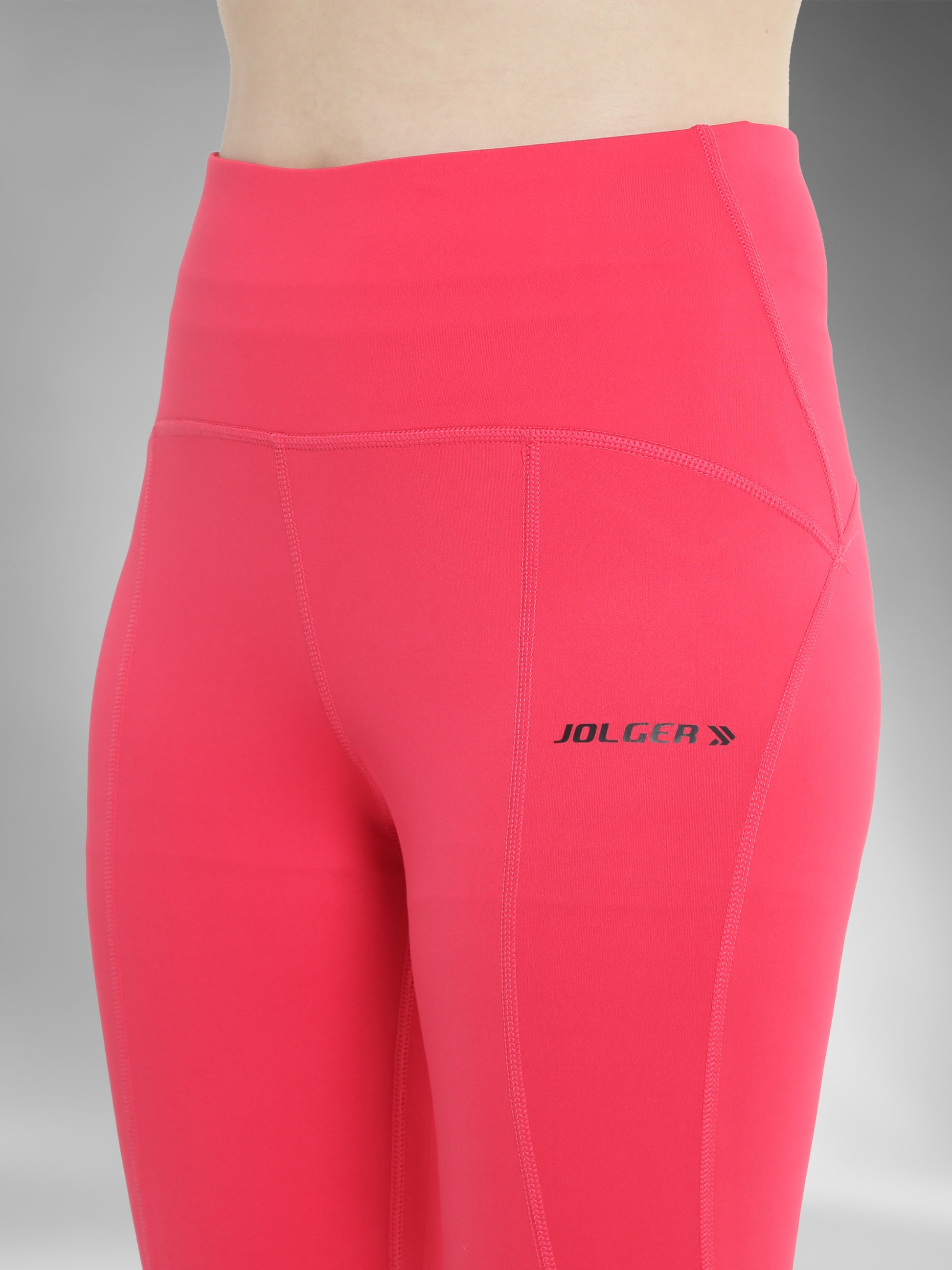 JAWLG001 #color_pink