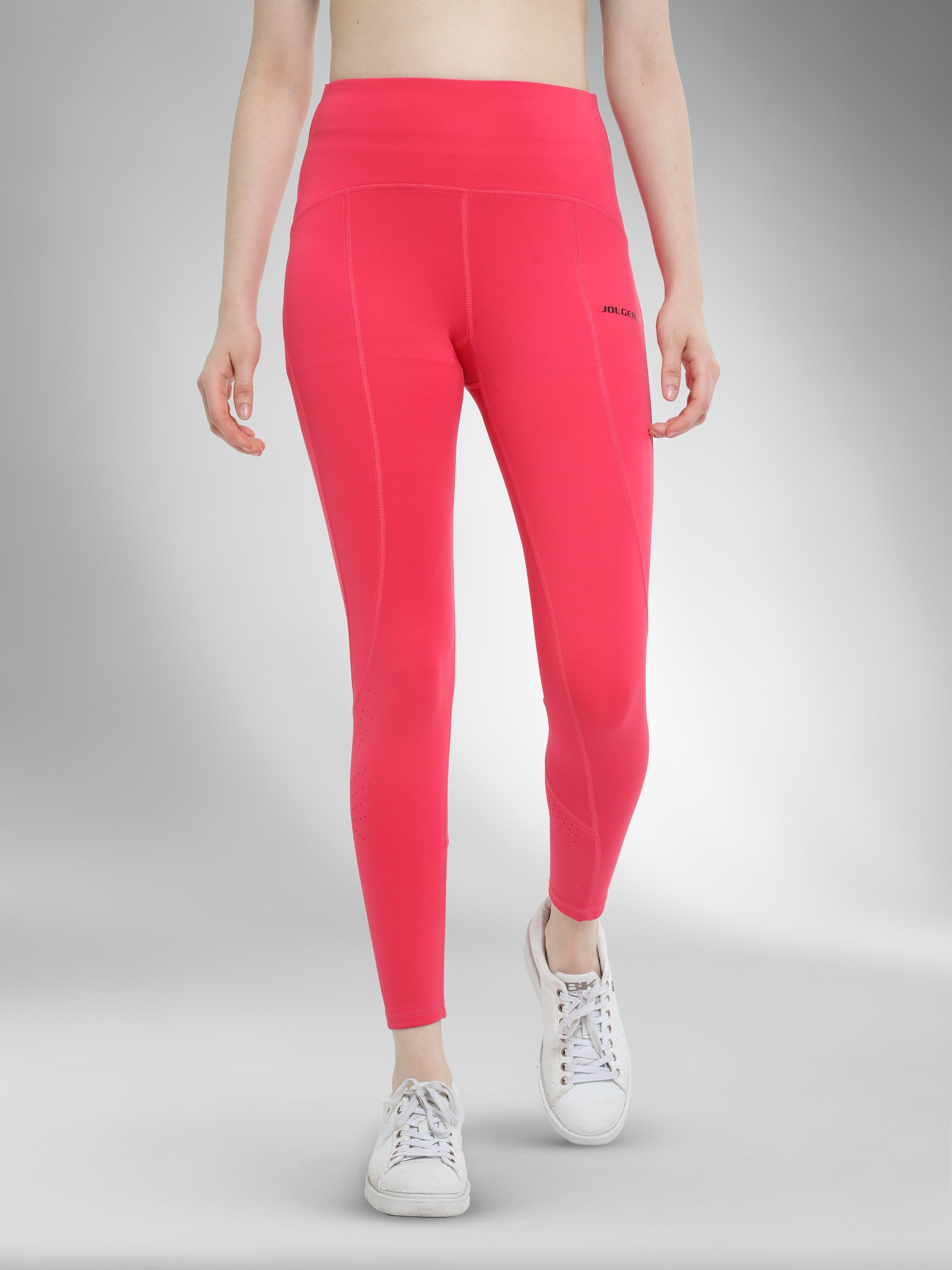 JAWLG001_pink_Women_Leggings