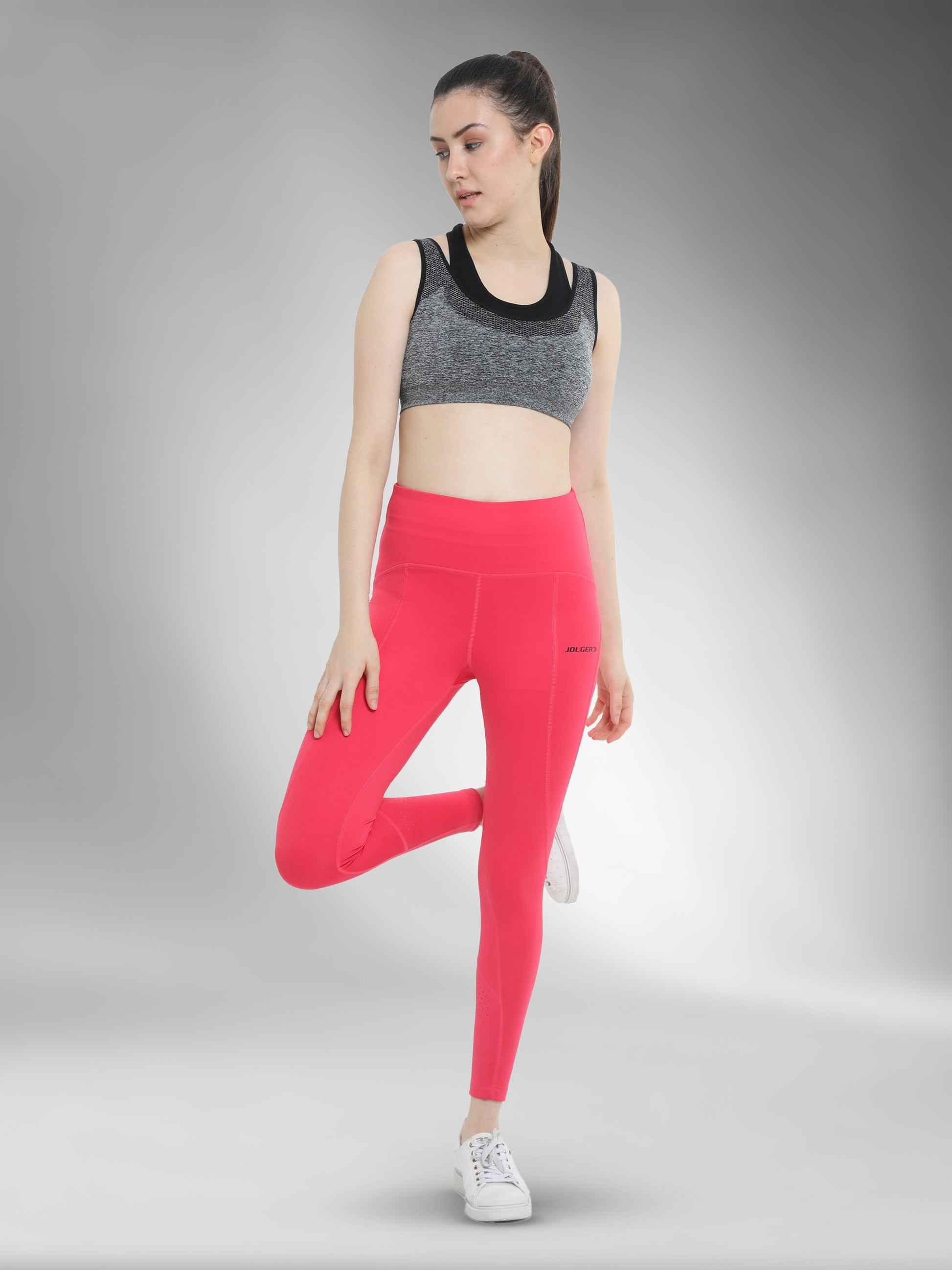 JAWLG001 #color_pink