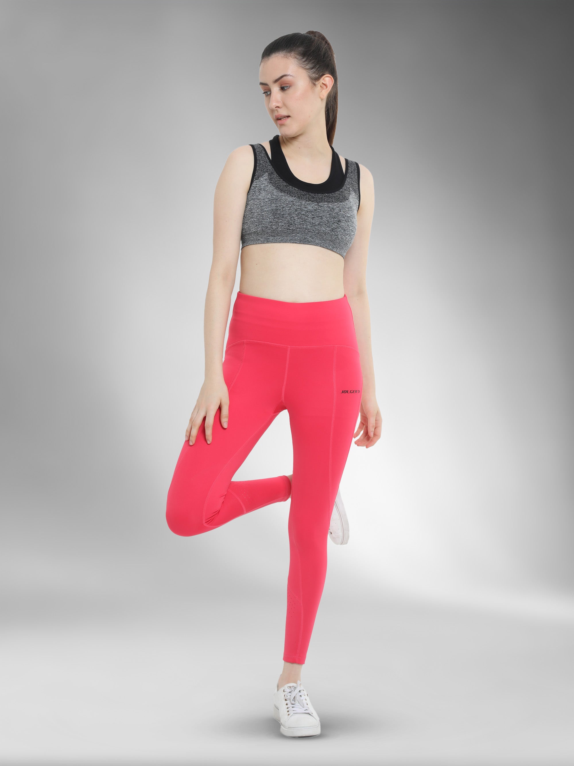 JAWLG001_pink_left_WomanLeggings