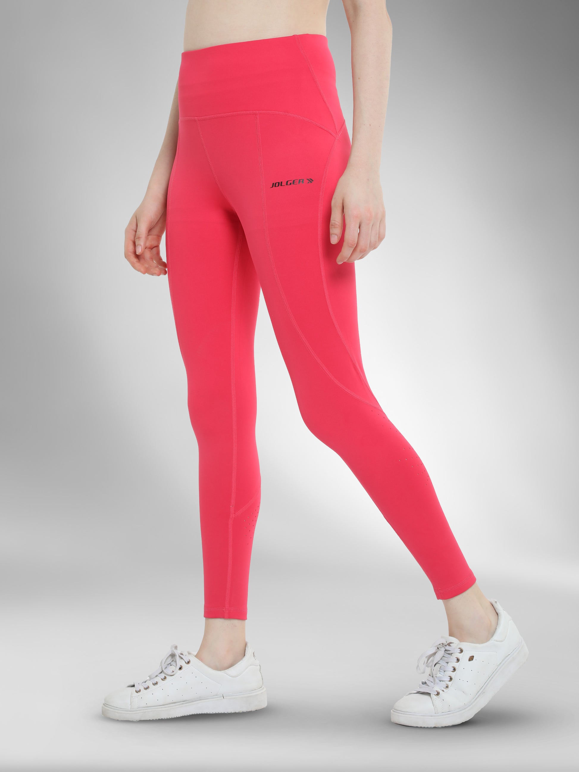 JAWLG001 #color_pink