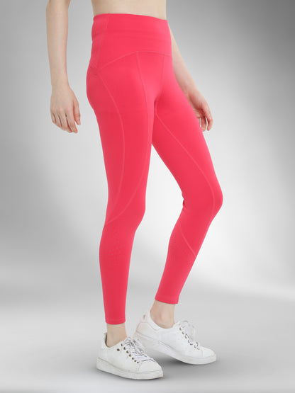 JAWLG001 #color_pink