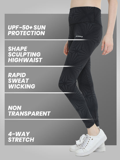 JAWLG002 #color_black