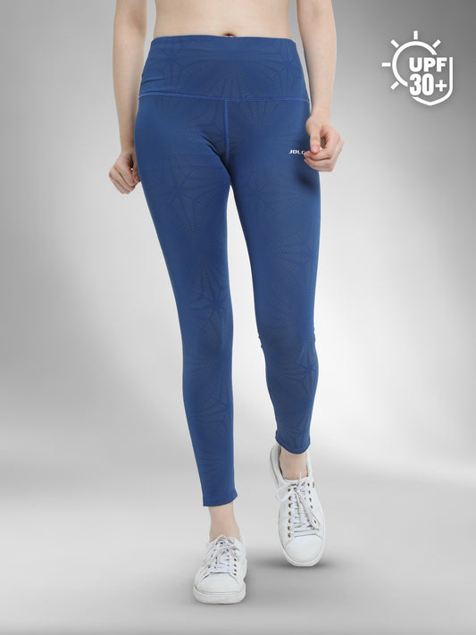 JAWLG002 #color_blue