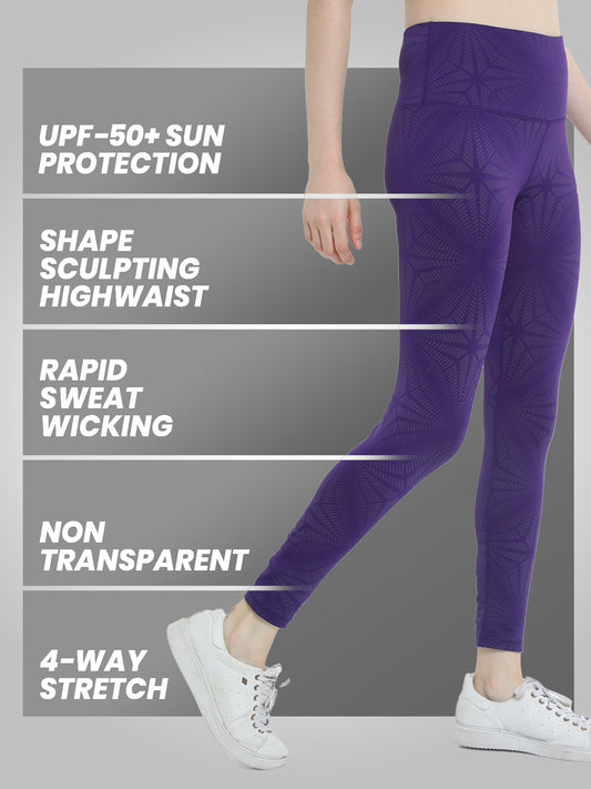 JAWLG002 #color_purple