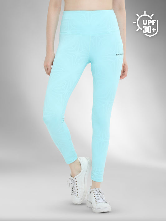 JAWLG002 #color_Turquoise