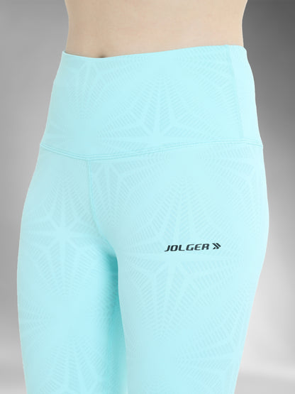 JAWLG002 #color_Turquoise