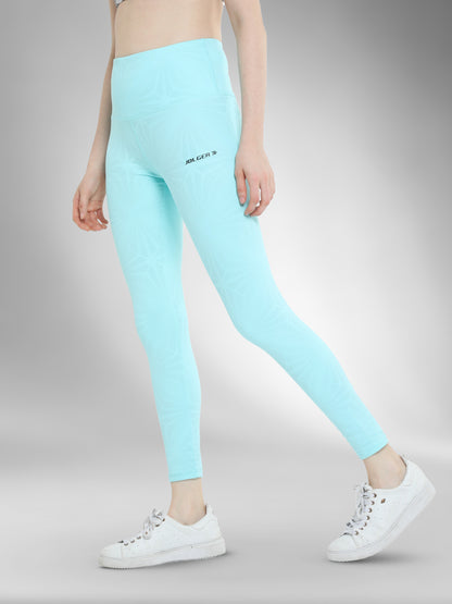 JAWLG002 #color_Turquoise