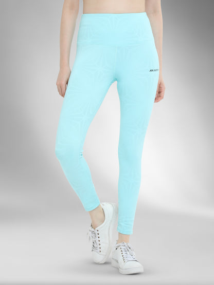 JAWLG002 #color_Turquoise