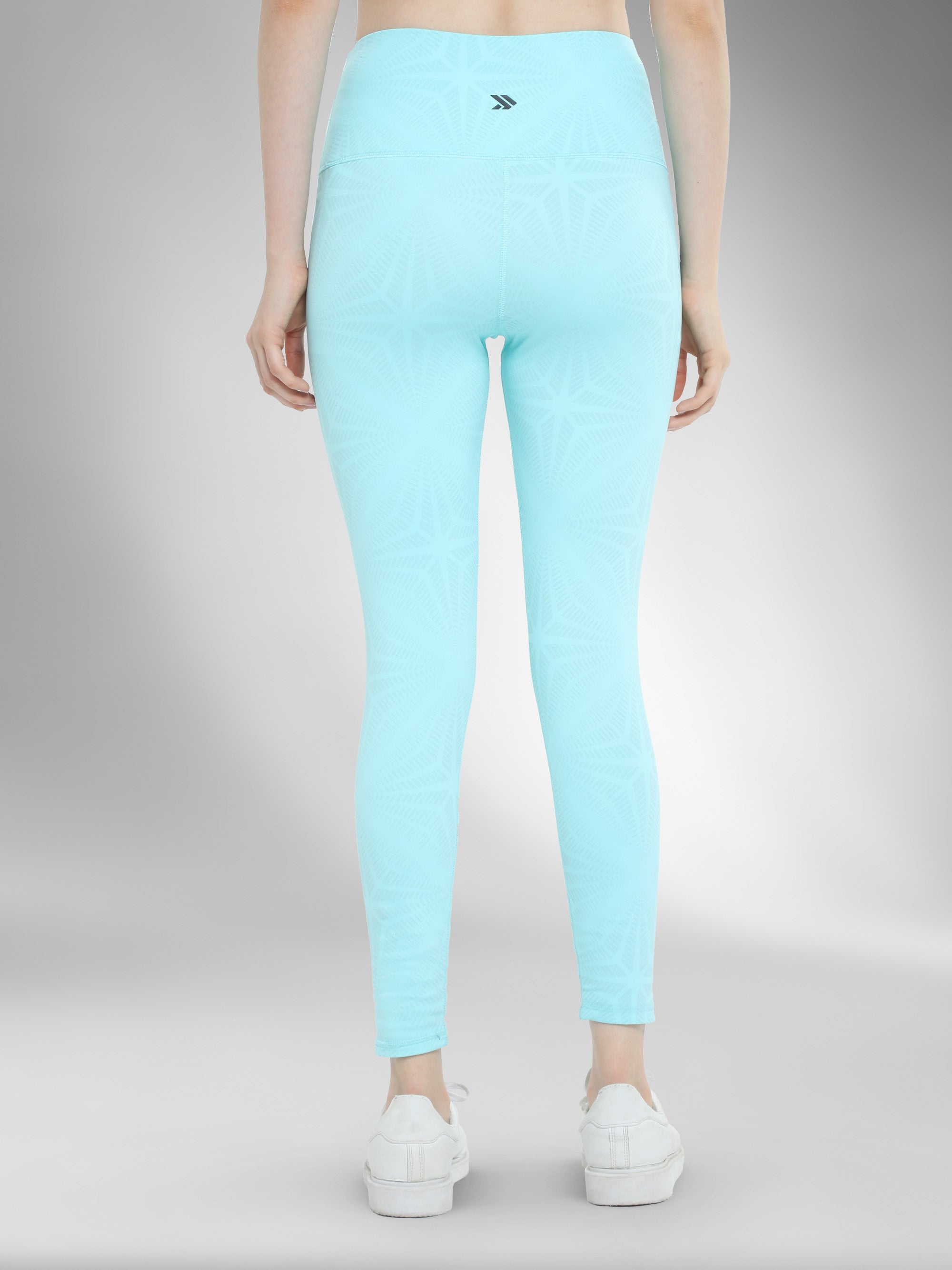 JAWLG002_Turquoise_back_Leggings