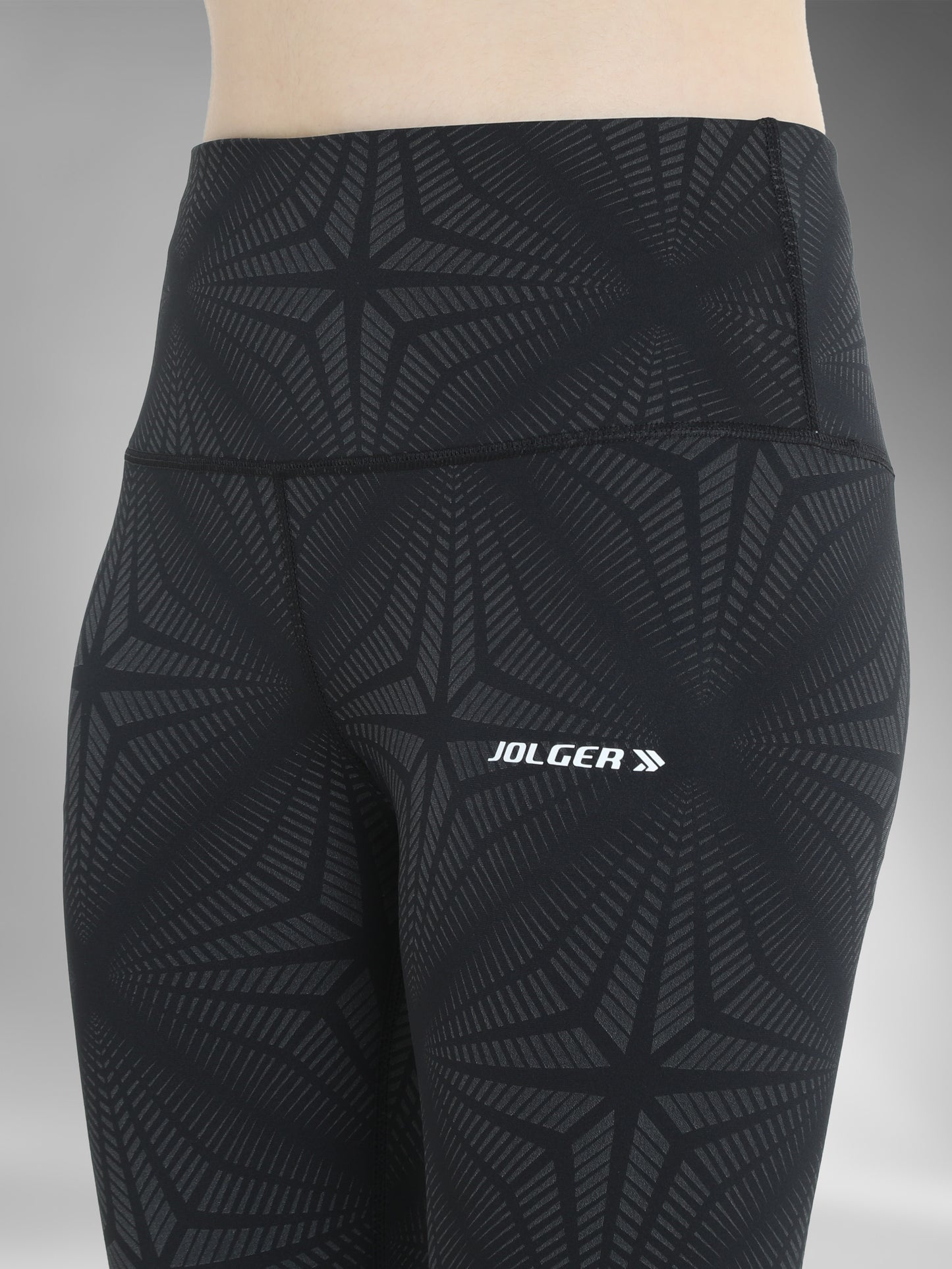 JAWLG002 #color_black