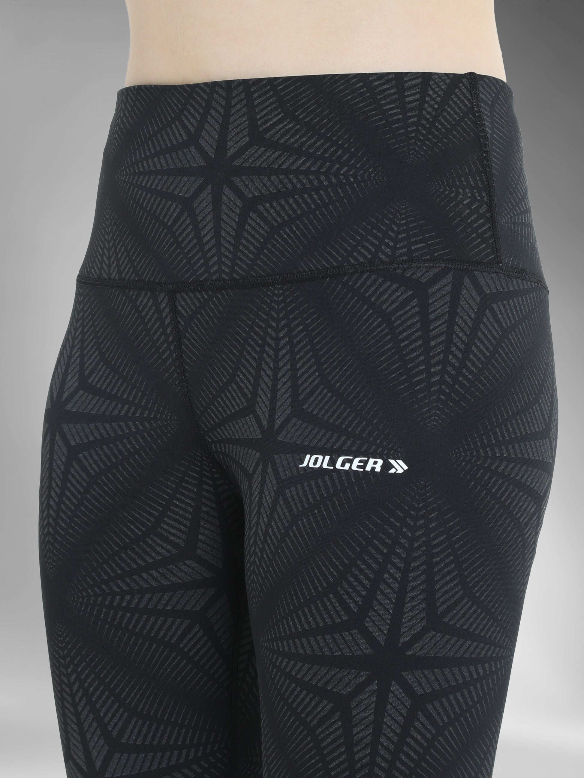 JAWLG002 #color_black