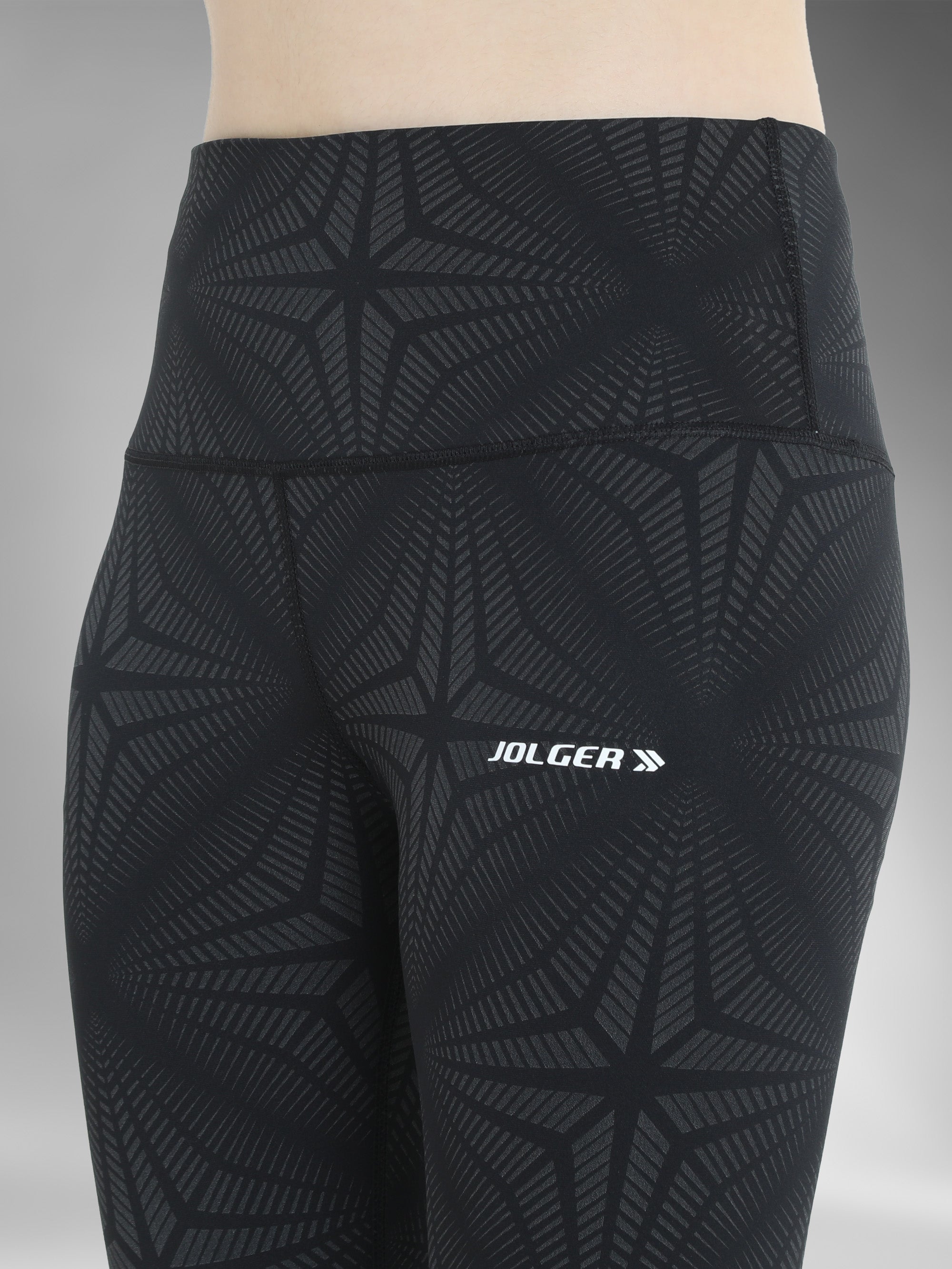 JAWLG002_black_fab_leggings