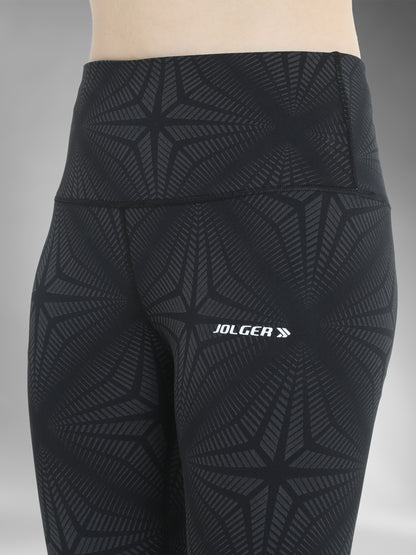 JAWLG002 #color_black