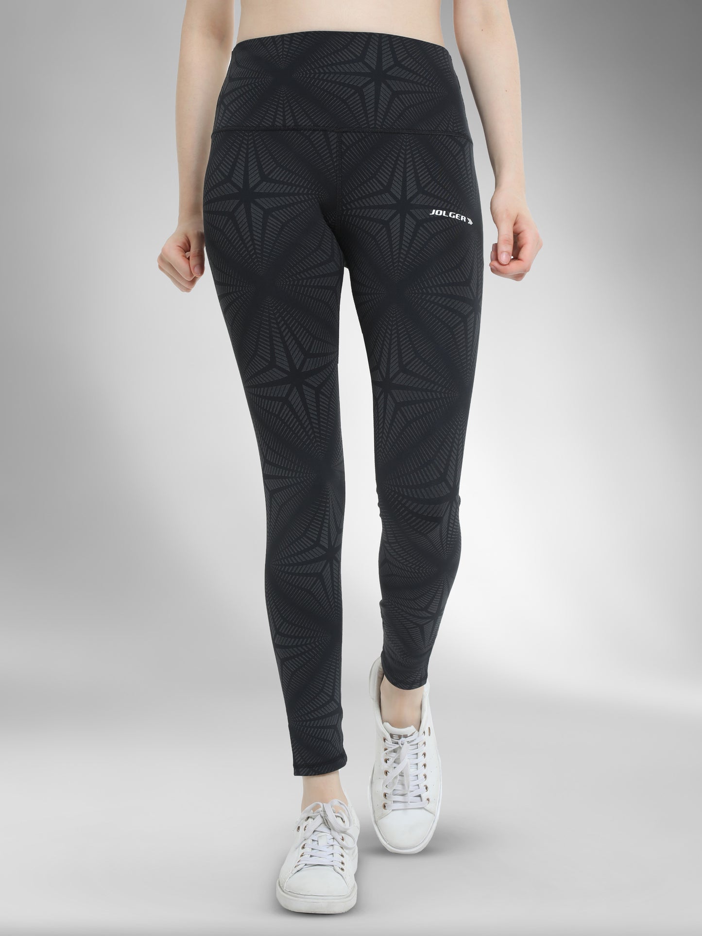 JAWLG002 #color_black