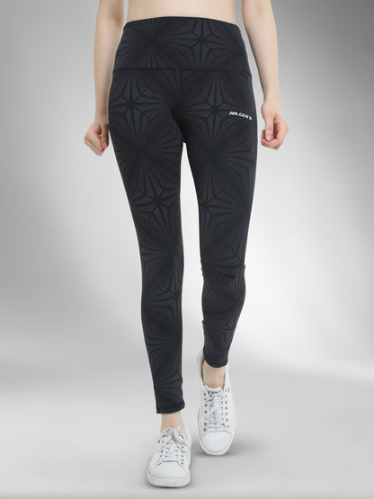 JAWLG002 #color_black