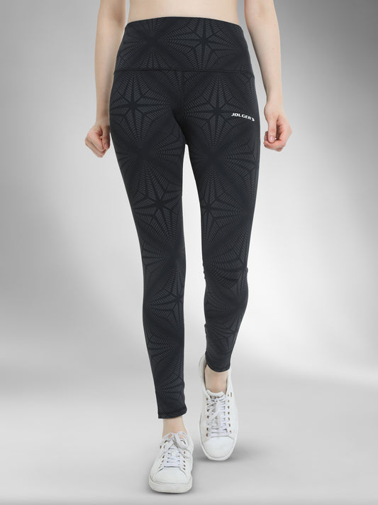 JAWLG002 #color_black