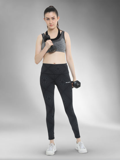 JAWLG002 #color_black