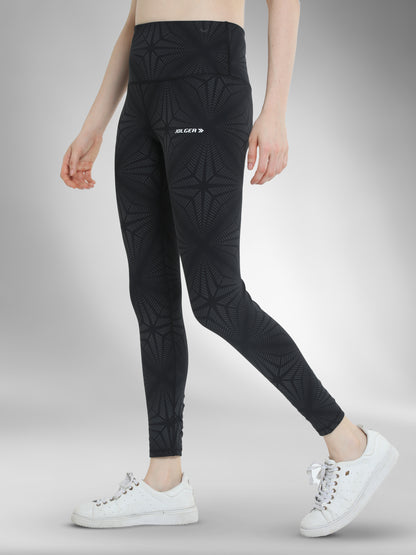 JAWLG002 #color_black